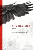 The Red List (eBook, ePUB) The Red List (eBook, ePUB)
