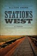 Stations West (eBook, ePUB) - Bild 1