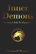 Inner Demons (eBook, ePUB) - Bild 1