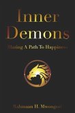 Inner Demons (eBook, ePUB)