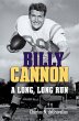 Billy Cannon (eBook, ePUB) - Bild 1