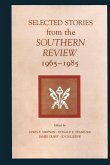 Selected Stories from the Southern Review (eBook, ePUB)