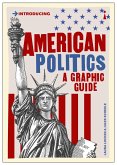 American Politics (eBook, ePUB)