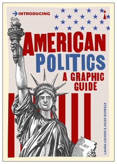 Cover American Politics (eBook, ePUB)
