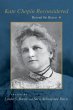 Kate Chopin Reconsidered (eBook, ePUB) - Bild 1