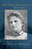 Kate Chopin Reconsidered (eBook, ePUB) Kate Chopin Reconsidered (eBook, ePUB)