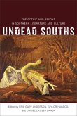 Undead Souths (eBook, ePUB)