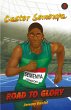 Caster Semenya (eBook, ePUB) - Bild 1