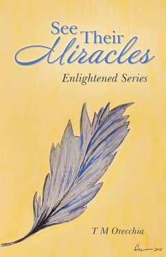 Cover See Their Miracles (eBook, ePUB)