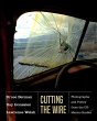 Cutting the Wire (eBook, ePUB) - Bild 1