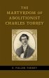 The Martyrdom of Abolitionist Charles... - Bild 1