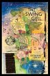 The Swing Girl (eBook, ePUB) - Bild 1