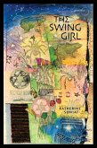 The Swing Girl (eBook, ePUB)