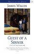 Guest of a Sinner (eBook, ePUB) - Bild 1