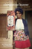 Clementine Hunter (eBook, ePUB)