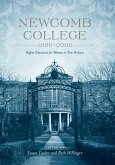 Newcomb College, 1886-2006 (eBook, ePUB)
