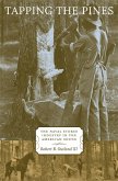 Tapping the Pines (eBook, ePUB)