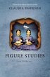 Figure Studies (eBook, ePUB) - Bild 1