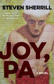 Joy, PA (eBook, ePUB) Joy, PA (eBook, ePUB)