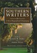 Southern Writers (eBook, ePUB) - Bild 1