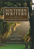 Southern Writers (eBook, ePUB)