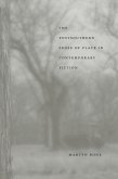 The Postsouthern Sense of Place in Contemporary Fiction (eBook, ePUB)