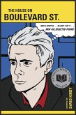 The House on Boulevard St. (eBook, ePUB)