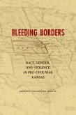 Bleeding Borders (eBook, ePUB)