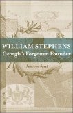 William Stephens (eBook, ePUB)