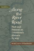Along the River Road (eBook, ePUB) Along the River Road (eBook, ePUB)
