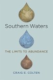 Southern Waters (eBook, ePUB)