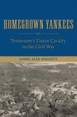 Homegrown Yankees (eBook, ePUB)