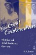 Jim Crow's Counterculture (eBook, ePUB) - Bild 1