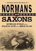 Normans and Saxons (eBook, ePUB) Normans and Saxons (eBook, ePUB)