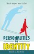 Personalities or Identity (eBook, ePUB) - Bild 1