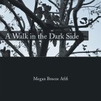 A Walk in the Dark Side (eBook, ePUB)