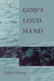 God's Loud Hand (eBook, ePUB)