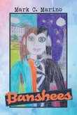 Banshees (eBook, ePUB) Banshees (eBook, ePUB)
