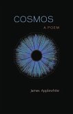 Cosmos (eBook, ePUB) Cosmos (eBook, ePUB)