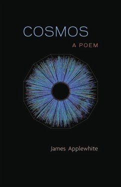 Cosmos (eBook, ePUB) - Applewhite, James