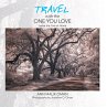 Travel with the One You Love (eBook,... - Bild 1