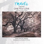 Travel with the One You Love (eBook, ePUB)
