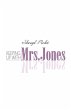 Keeping up with Mrs. Jones (eBook, ePUB) - Bild 1