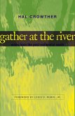 Gather at the River (eBook, ePUB)