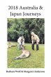 2018 Australia & Japan Journeys (eBook,... - Bild 1
