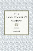 The Cabinetmaker's Window (eBook, ePUB)