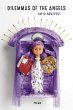Dilemmas of the Angels (eBook, ePUB) - Bild 1