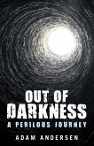 Out of Darkness (eBook, ePUB)