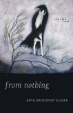 From Nothing (eBook, ePUB)
