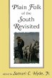 Plain Folk of the South Revisited... - Bild 1